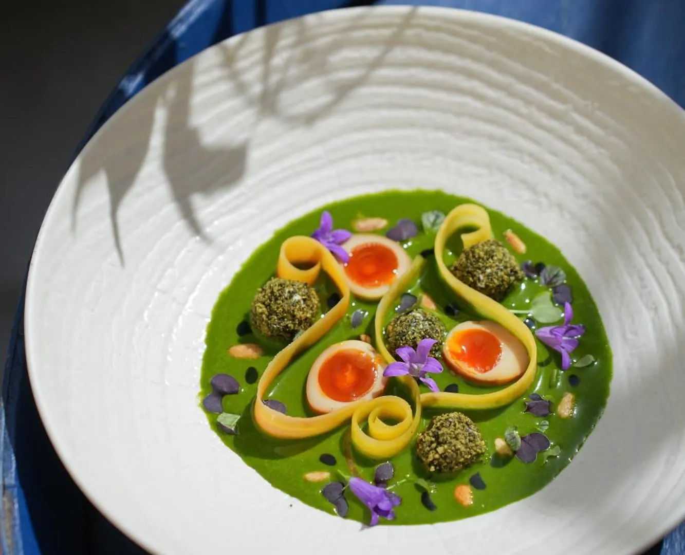 Imola Udvarhaz Dessert Hotel Eger