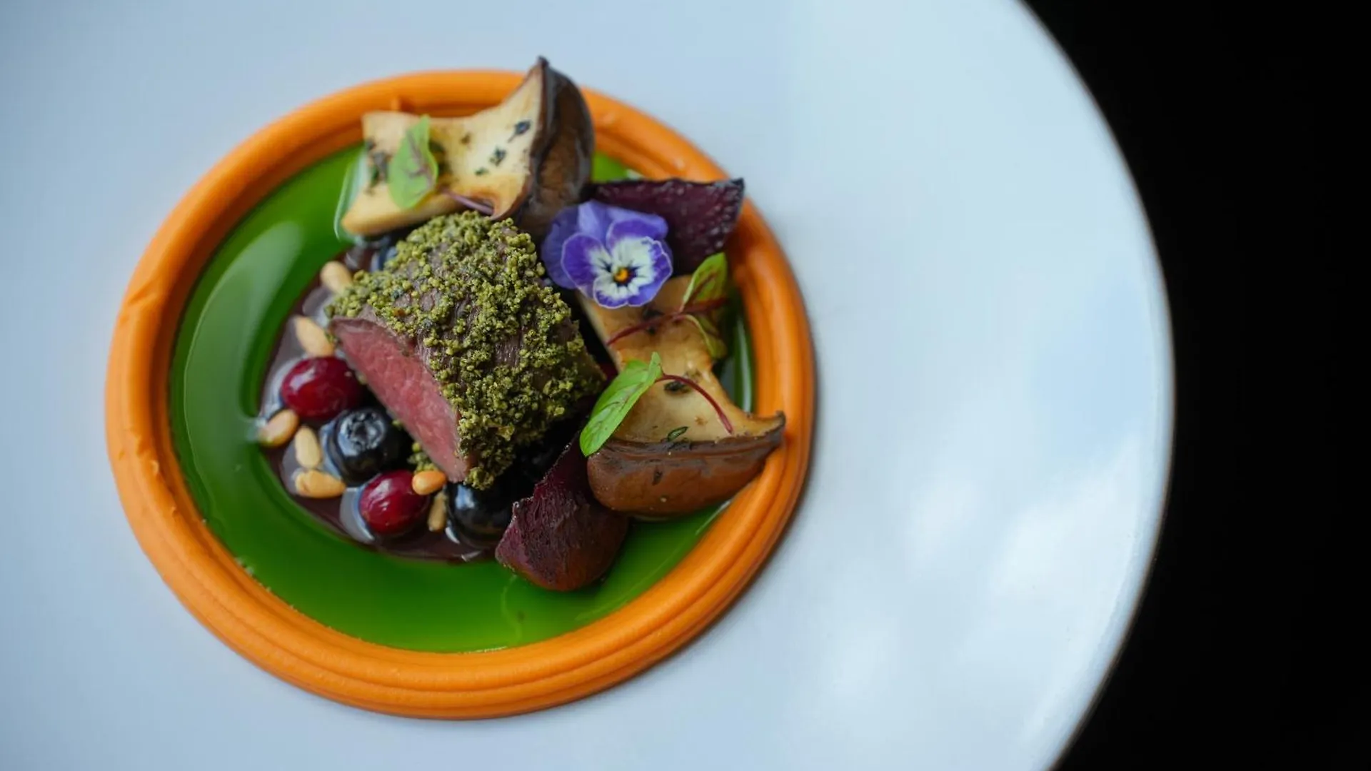 Imola Udvarhaz Dessert Hotel Eger 3*,  Hungary