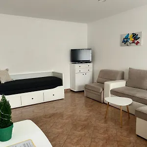 https://szabo-laszlo-apartman.hotels-hajduszoboszlo-hungary.com
