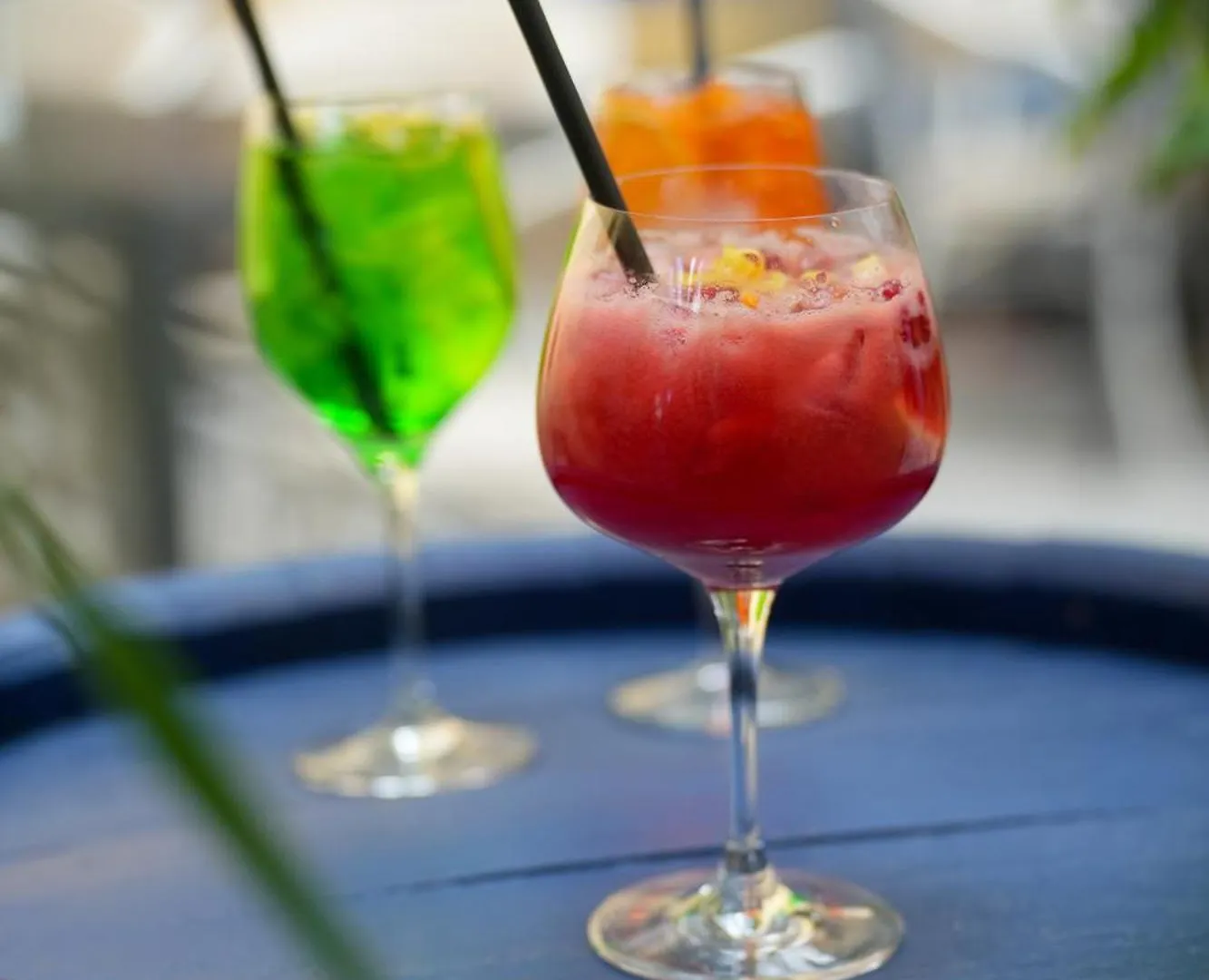 ***  Imola Udvarhaz Dessert Hotel Eger Hungary